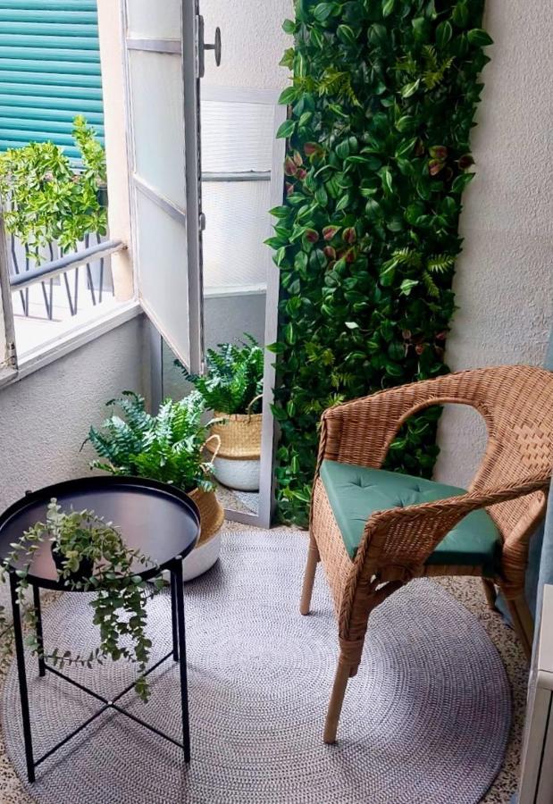 Riverview Luxury Flat Verona Eksteriør billede